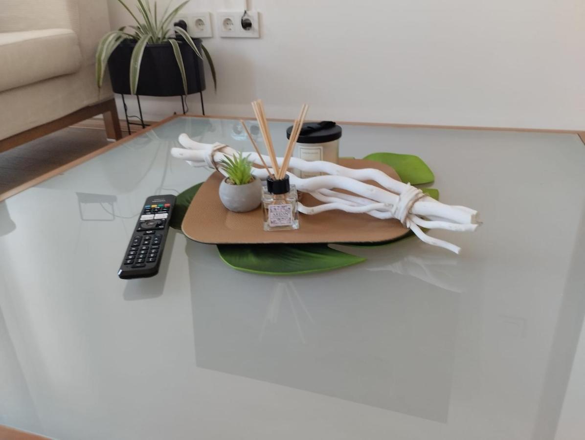 Apartman Zagreb , With Balcony And Free Parking Exterior foto