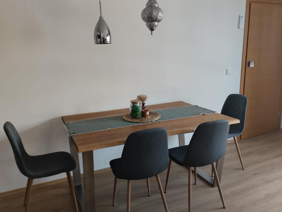 Apartman Zagreb , With Balcony And Free Parking Exterior foto