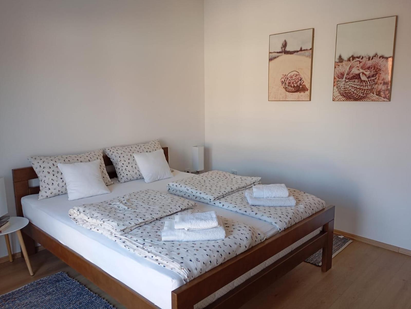 Apartman Zagreb , With Balcony And Free Parking Exterior foto